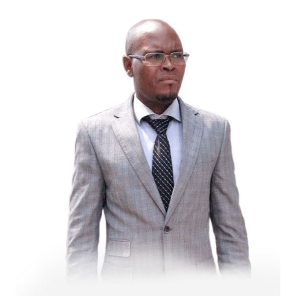 Gonçalo<br> António