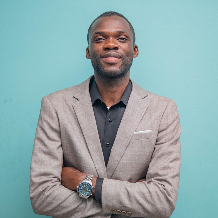 Laurindo Maurício Isabel